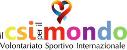 CSI per il Mondo