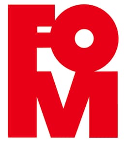 FOM - Fondazione Oratori Milanesi